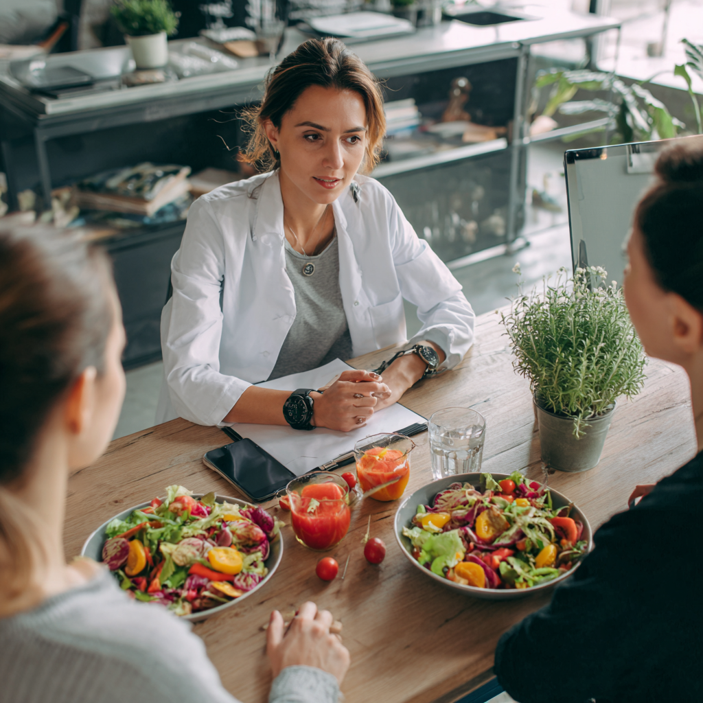 Energiya ko'tarilishi